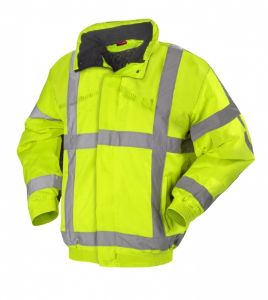 Afbeelding - 1211-7398451-jpg